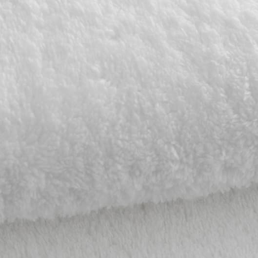 Brazilian wax package